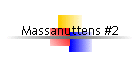 Massanuttens #2