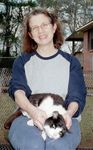 Cat Lover