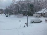 Winter_9.jpg