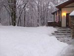 Winter_14.jpg