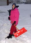 Winter_15.jpg