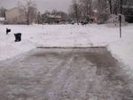 Winter_16.jpg