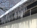 Winter_28.jpg