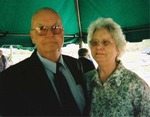 Gene & Alice