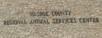 Washoe County