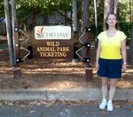 Animal Park