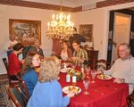 Adults Table