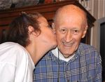 Smooched