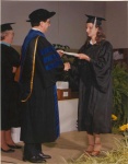 Graduate