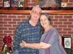 Holiday Hosts