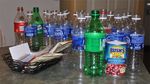 Recyclers