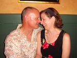 Smoochers