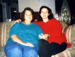 Mommy