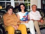 Grand Rents