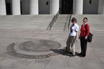 Lobbyists