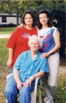 Generations