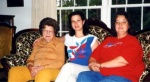 Matriarchs