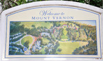 Mt. Vernon