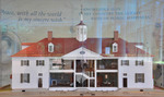 Doll House