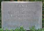 Tomb