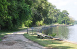 River Walk