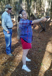 38 Special