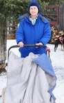 Musher