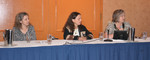 Panel Discussion