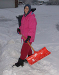 Plow Like