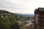 Room With a View