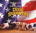 Stampede