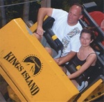 Son of Beast