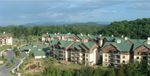 The Resort