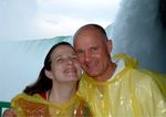 Back Door