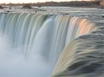 Niagara