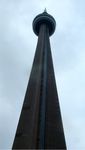 CN Tower