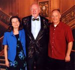 Mark Victor Hansen