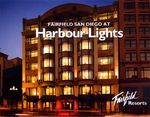Harbour Lights