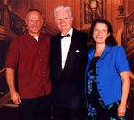 Bob Proctor