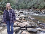 Babbling Brook