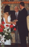Vows