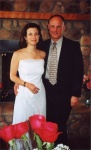 The Couple
