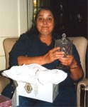 Crystal