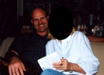 Wealth Builder