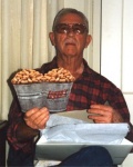 Logans