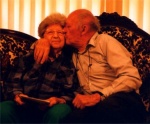 Smooch