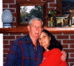True Love