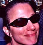 Close Up