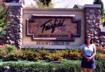 Fairfield