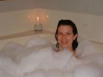 Soaker